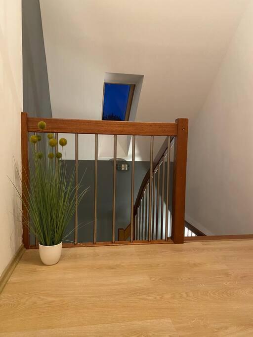 4 Bedroom Family House With Access To A Hot Tub Goczałkowice-Zdrój Екстериор снимка